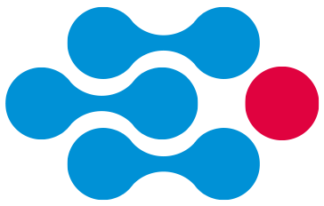Meshtrac logo